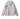 Scout Zip-up Hoodie