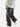 Vintage Fade Wide Leg Jeans