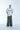 RushLine Sports Pants