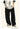 Chronos Sweatpants
