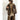Ivy League Lapel Jacket