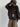 Scout Zip-up Hoodie