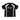 Apollo Sports Tee