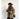 Eagle Loose Jacket