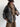 Viper Leather Jacket