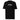 Future Mortalvessel tee