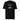 MVC Tee