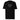MV tee