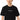 Mortalvessel Premium Black Tee