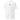 Mortalvessel Premium White Tee