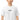 Mortalvessel Premium White Tee