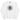 Black Hole Sweatshirt