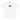 Butterfly Red Tee