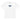 Butterfly Blue Tee