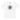 Black Hole Tee