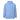 Mortal Zip Blue