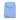 Mortal Zip Blue