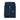 Mortal Zip Blue