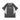 Circuit T-shirt