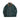 Vanguard Jacket