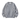 Saint Ripped Sweater