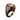 Royal Ring