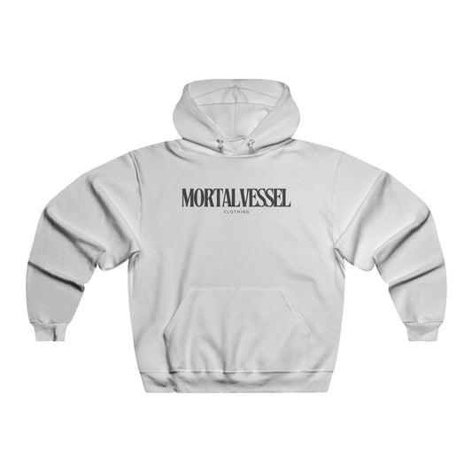 MORTALVESSEL HOODIE