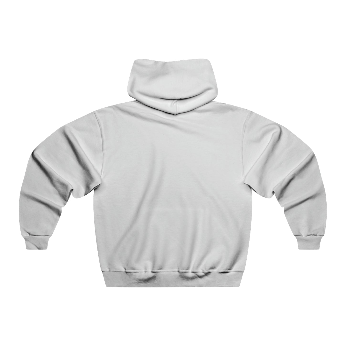 MORTALVESSEL HOODIE