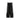 Cipher Loose Straight Pants