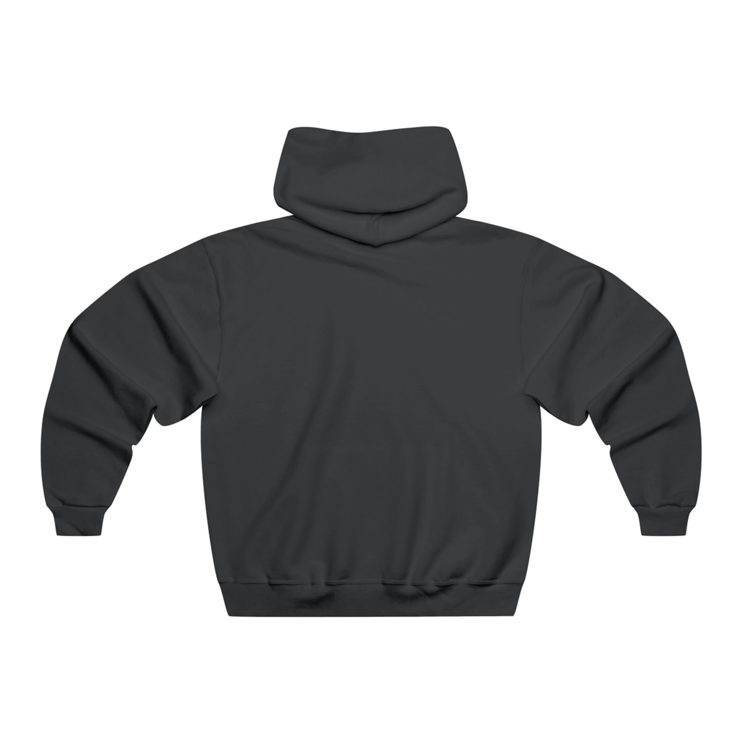 MORTALVESSEL HOODIE