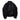 Leather Pilot Jacket
