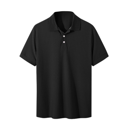 505 Brace Polo Shirt