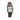 Vogue Odyssey Watch