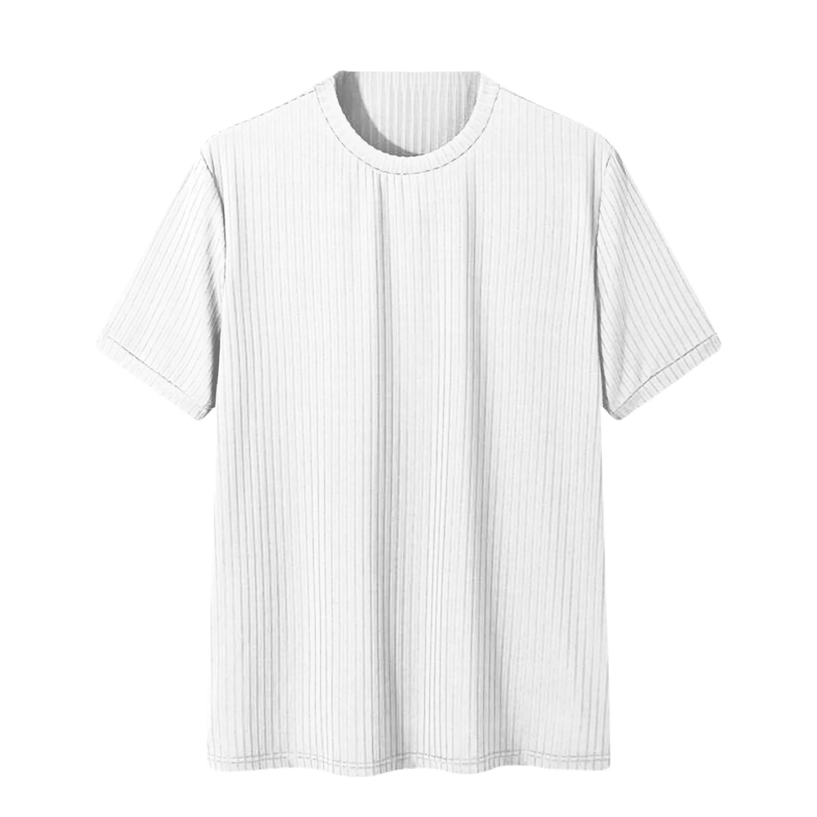 505 Stripe Tee
