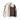 Arctic Wool Jacket