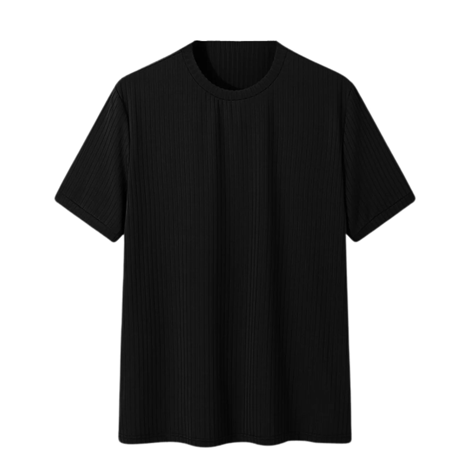 505 Stripe Tee