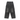 Vanguard Washed Cargo Trousers