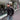 e026781a0ce09de0282e8f3e4adce16c