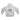 FALLEN ANGEL MORTALVESSEL HOODIE