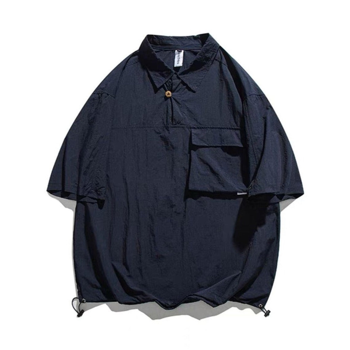 Osaka Polo Shirt