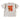 Tabby Cat T-Shirt