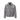 Static Suede Jacket