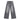 Bastion Washed Ripped Jeans