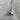 bdddf79d69cbcf6684901c6ace50ef8f