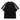 Striker T-shirt