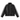 Nightline Track Jacket