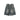 Kaizen Retro Loose Shorts