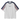 Striker T-shirt