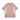Circuit T-shirt