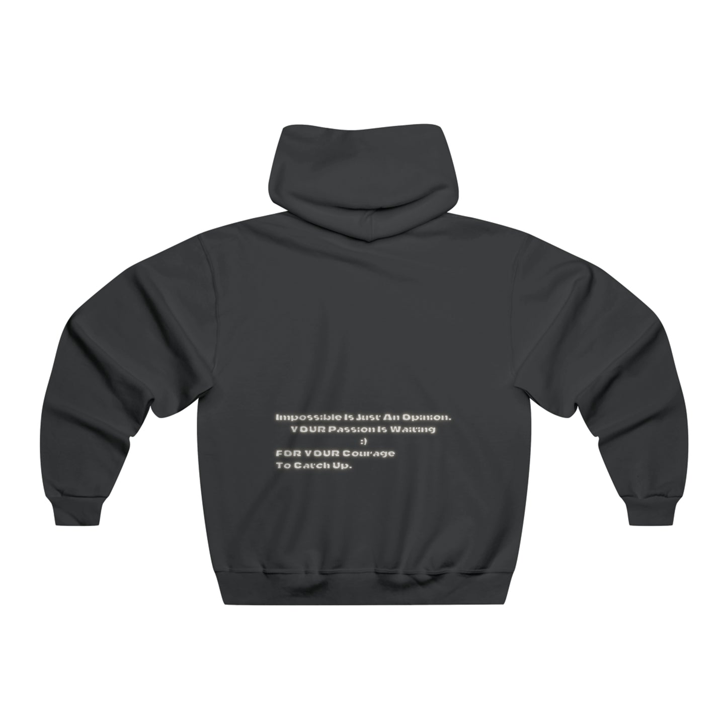 AN95 HOODIE